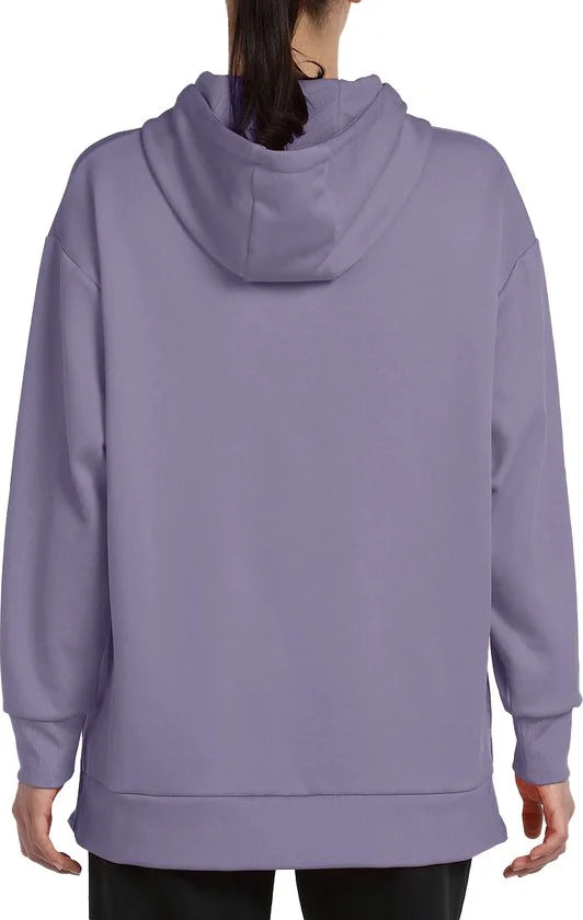 BULLPADEL NAN WOMEN'S SWEATSHIRT