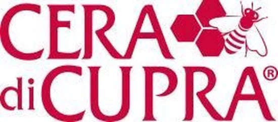 Cera di Cupra Rosa de verzorgende anti-age dagcrème, met echte bijenwas, voor een perfecte, voor de normale huid. Ook geschikt voor mannen na het sch