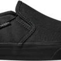 Vans | Mn Asher sneakers | Heren | 42.5