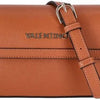Valentino Bags Kleine Crossbodytas / Schoudertas Dames - Ivy - Bruin