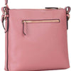 VALENTINO Schoudertas Ivy Crossbag Rosa Antico Oud roze