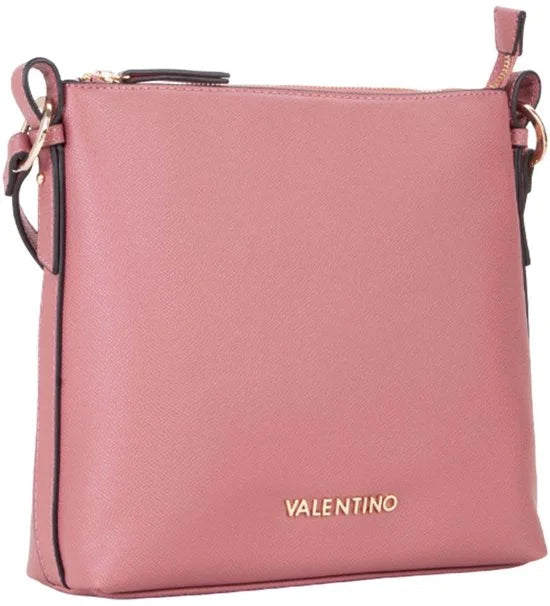 VALENTINO Schoudertas Ivy Crossbag Rosa Antico Oud roze