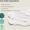 Tranexamic Acid + Glutathione Eye Cream 12g