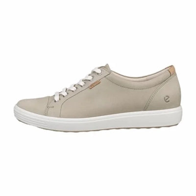 Sneaker ECCO Women Soft 7 Sage-Schoenmaat 38