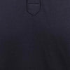 R2 Amsterdam Polo Navy - Maat M - Heren