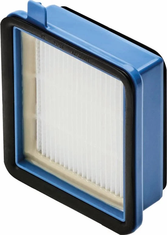 9009232753 Askw1 Performance Kit - 2 Filters -AEG QX6 / QX7 en QX8.2 series
