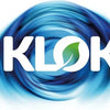 Klok Allesreiniger Eco 1 liter