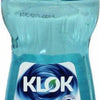 Klok Afwasmiddel