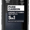 L'oreal Men Expert Pure Carbon douche gel XXL 400ml