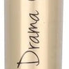 GOSH Catchy Eyes Drama wimpermascara 10 ml