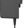 Netgear Draadloos Toegangspunt Voedingsconnectoradapter Zilver