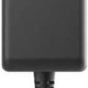 Netgear Draadloos Toegangspunt Voedingsconnectoradapter Zilver