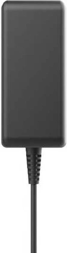 Netgear Draadloos Toegangspunt Voedingsconnectoradapter Zilver