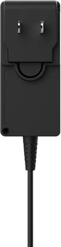 Netgear Draadloos Toegangspunt Voedingsconnectoradapter Zilver