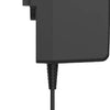 Netgear Draadloos Toegangspunt Voedingsconnectoradapter Zilver