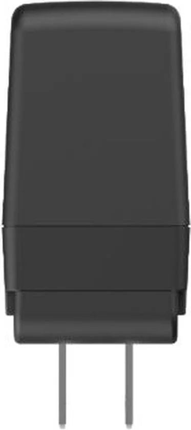 Netgear Draadloos Toegangspunt Voedingsconnectoradapter Zilver