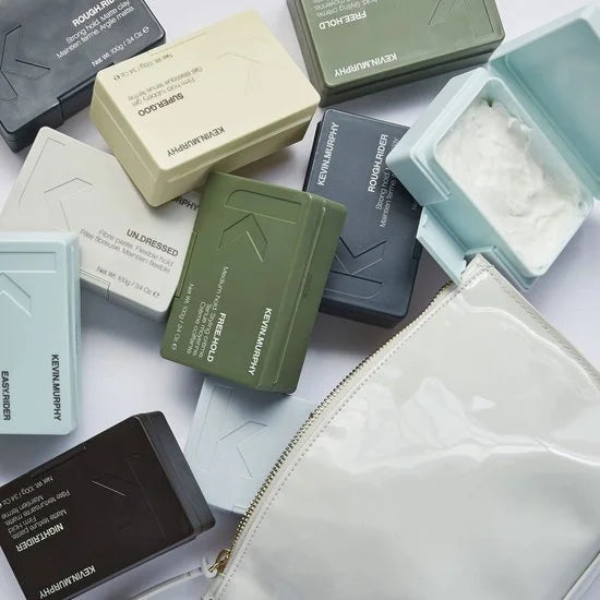 KEVIN.MURPHY Free.Hold - Styling crème - 100 g