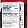 Lucovitaal Magnesium 375mg Bisglycinaat 90 tabletten