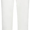 Icepeak Dames Entiat Softshell Skibroek White