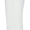 Icepeak Dames Entiat Softshell Skibroek White