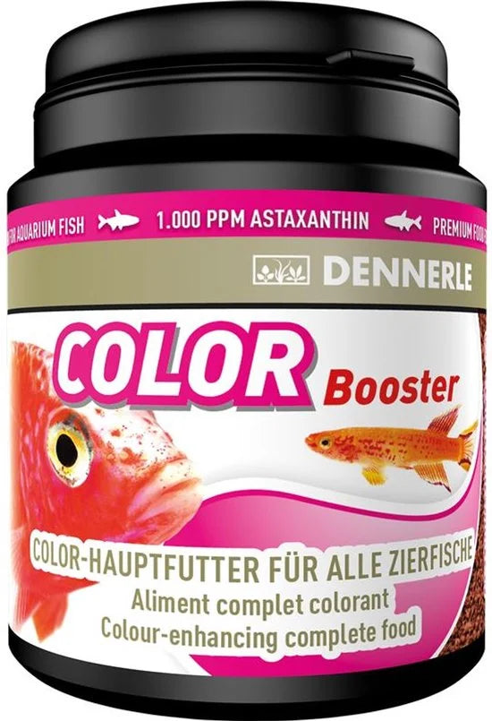 Dennerle Color Booster 200ML