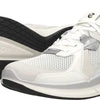 Ecco Biom 2.2 M Sneakers wit Leer - Maat 44