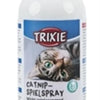 Trixie catnip speelspray 175 ml