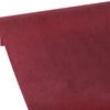 papstar tafelkleed soft selection- op rol- bordeaux