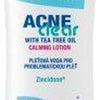 Dermacol - Acneclear Calming Lotion (problematic skin) Lotions - 200ml