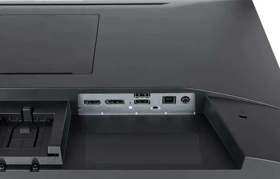 iiyama ProLite XU2493HSU-B6 - 24 Inch - IPS - Full HD - USB-Hub