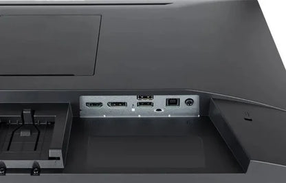 iiyama ProLite XU2493HSU-B6 - 24 Inch - IPS - Full HD - USB-Hub