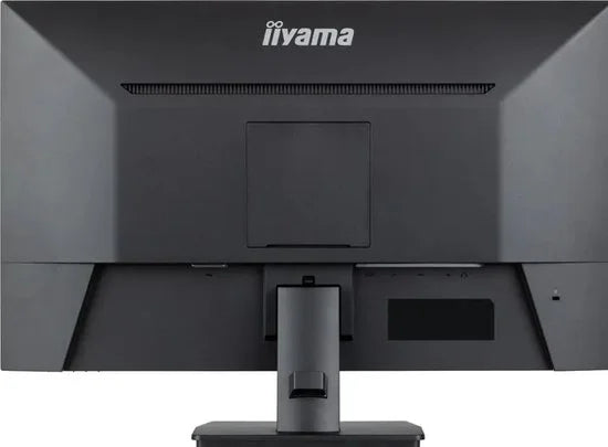 iiyama ProLite XU2493HSU-B6 - 24 Inch - IPS - Full HD - USB-Hub