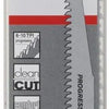 Bosch - Reciprozaagblad S 2345 X Progressor for Wood