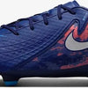 Nike Phantom GX II Academy Erling Haaland FG/MG Voetbalschoenen Senior