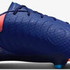 Nike Phantom GX II Academy Erling Haaland FG/MG Voetbalschoenen Senior