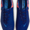 Nike Phantom GX II Academy Erling Haaland FG/MG Voetbalschoenen Senior
