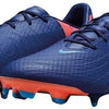 Nike Phantom GX II Academy Erling Haaland FG/MG Voetbalschoenen Senior