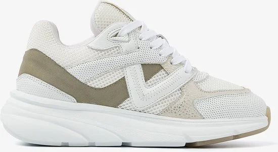VIA VAI Vic Kyro Sneakers dames - Maat 39