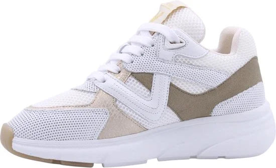 VIA VAI Vic Kyro Sneakers dames - Maat 39