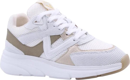 VIA VAI Vic Kyro Sneakers dames - Maat 39