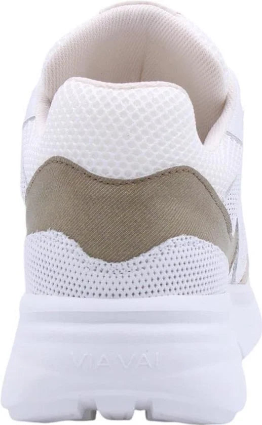 VIA VAI Vic Kyro Sneakers dames - Maat 39