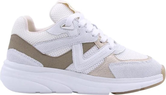VIA VAI Vic Kyro Sneakers dames - Maat 39