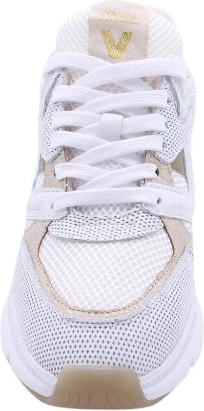 VIA VAI Vic Kyro Sneakers dames - Maat 39