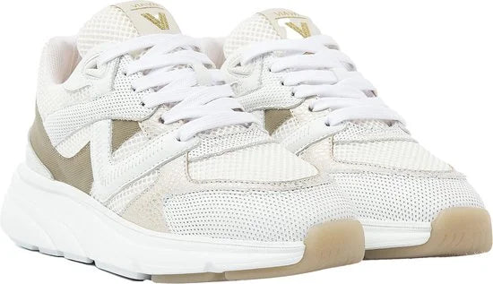 VIA VAI Vic Kyro Sneakers dames - Maat 39