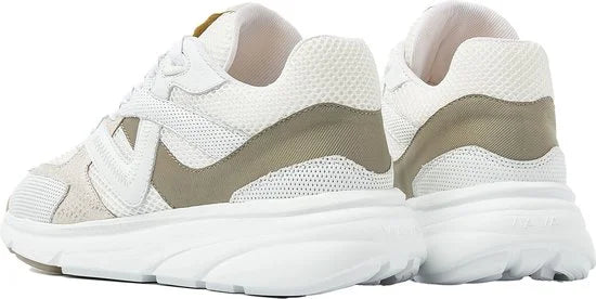 VIA VAI Vic Kyro Sneakers dames - Maat 39