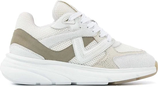 VIA VAI Vic Kyro Sneakers dames - Maat 39