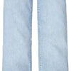 GARCIA Celia Wide Dames Wide Fit Jeans Blauw