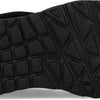 Skechers Uno Lite - Vendox Jongens Sneakers - Black - Maat 29