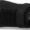 Skechers Uno Lite - Vendox Jongens Sneakers - Black - Maat 29
