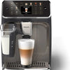 PHILIPS - Volautomatische Espressomachine
